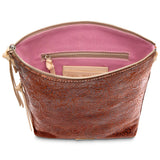 Consuela | Tour Crossbody | Sally