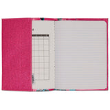 Consuela | Notebook | Presley