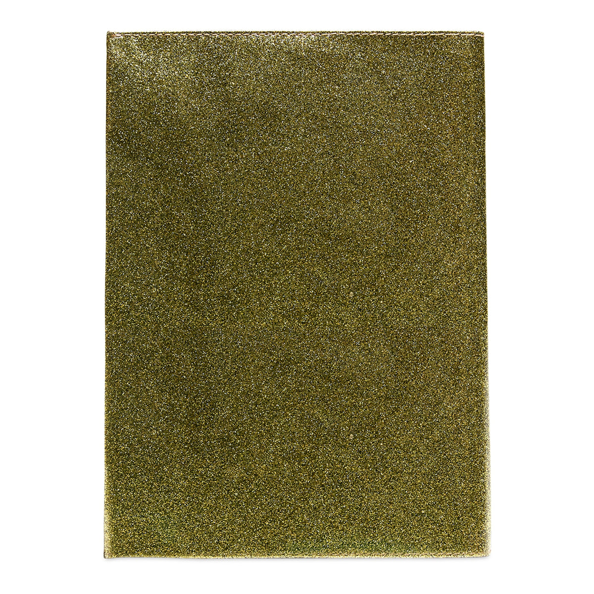 Consuela | Notebook | Oly