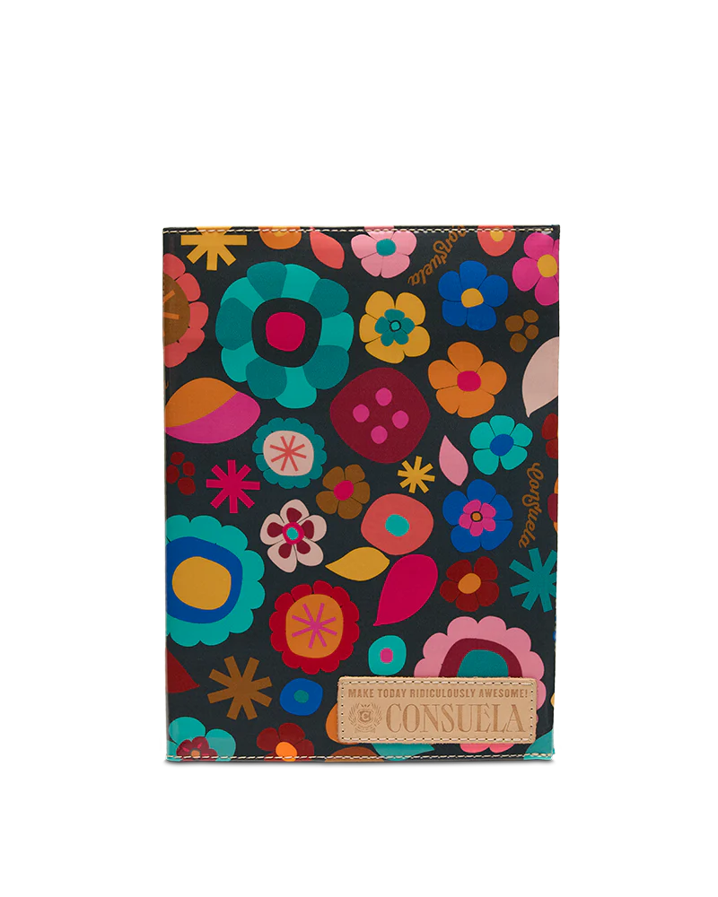 Consuela | Notebook | Amelie