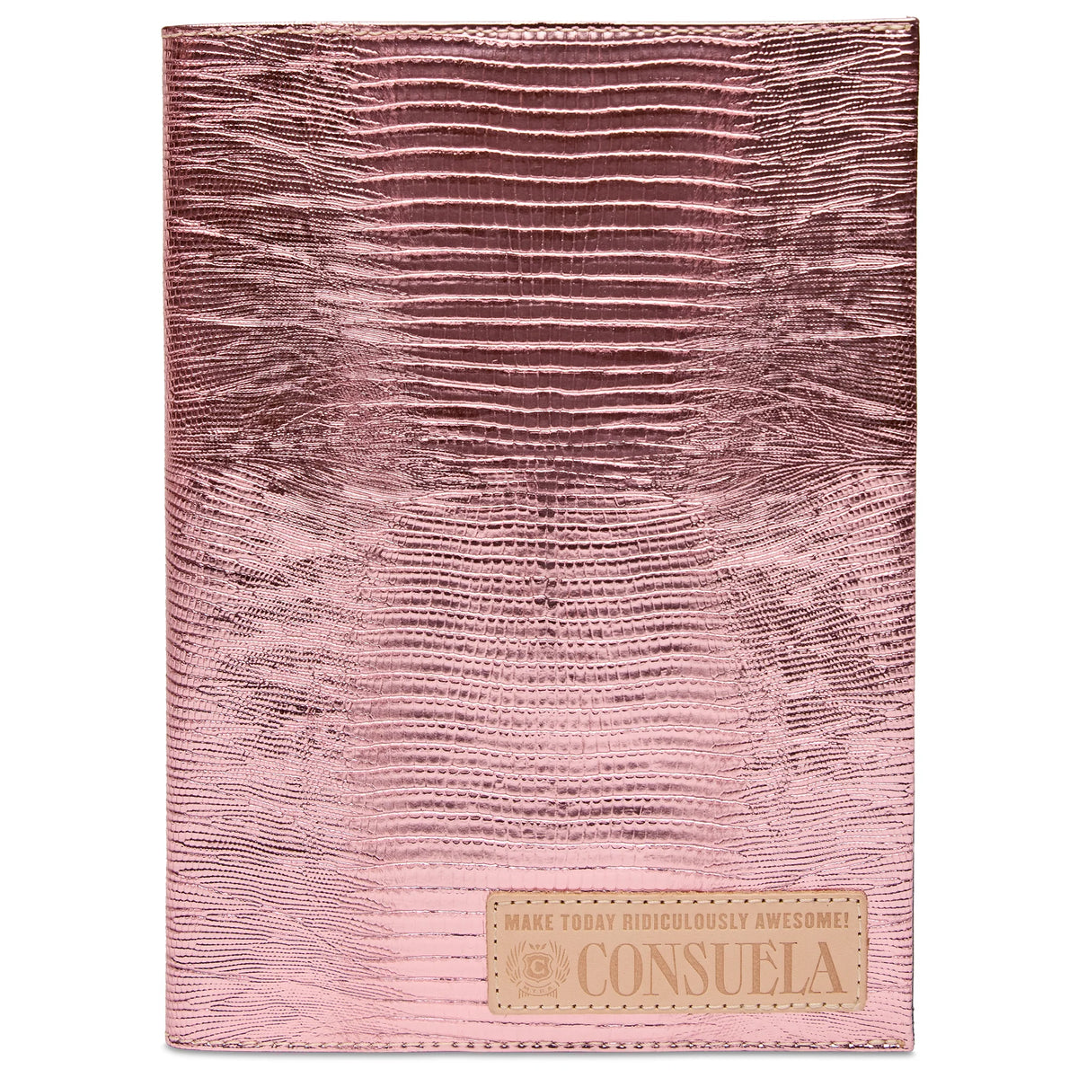 Consuela | Notebook | Elodie