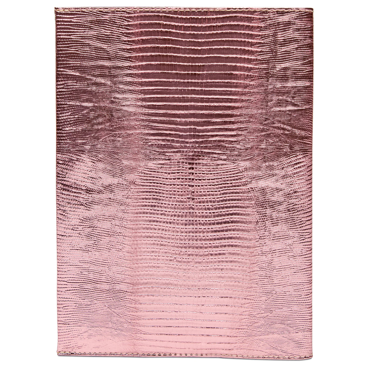 Consuela | Notebook | Elodie