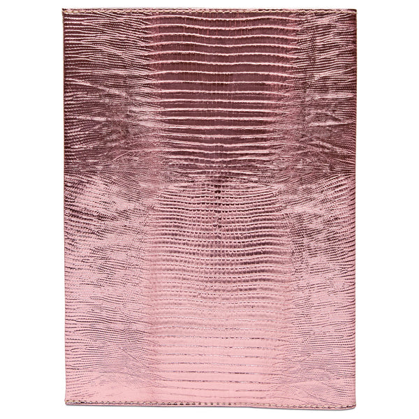 Consuela | Notebook | Elodie