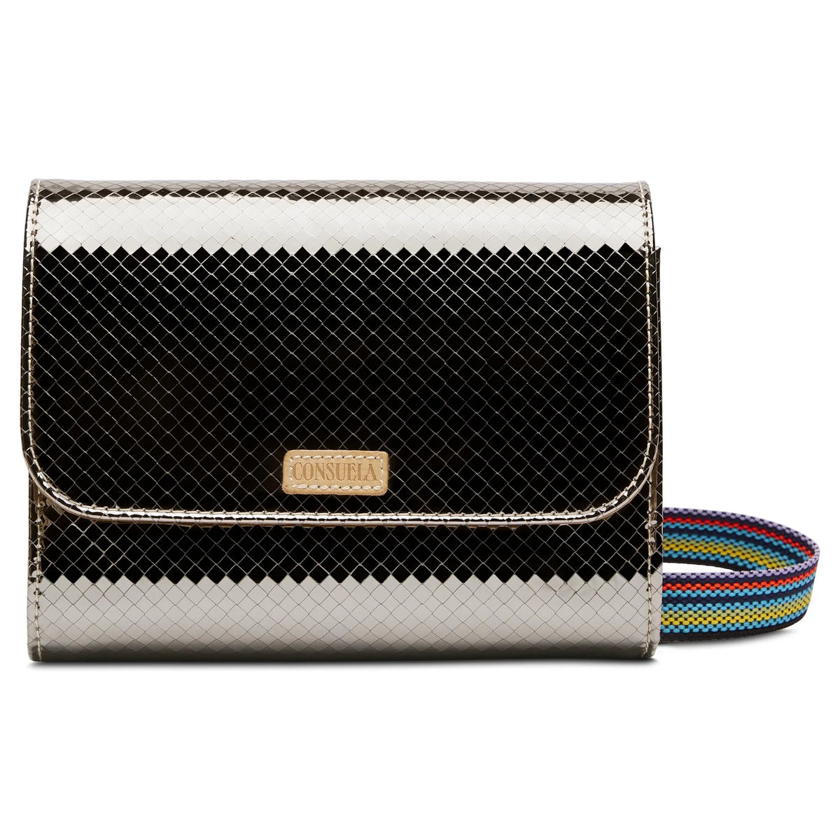 Consuela | On The Town | Kyle