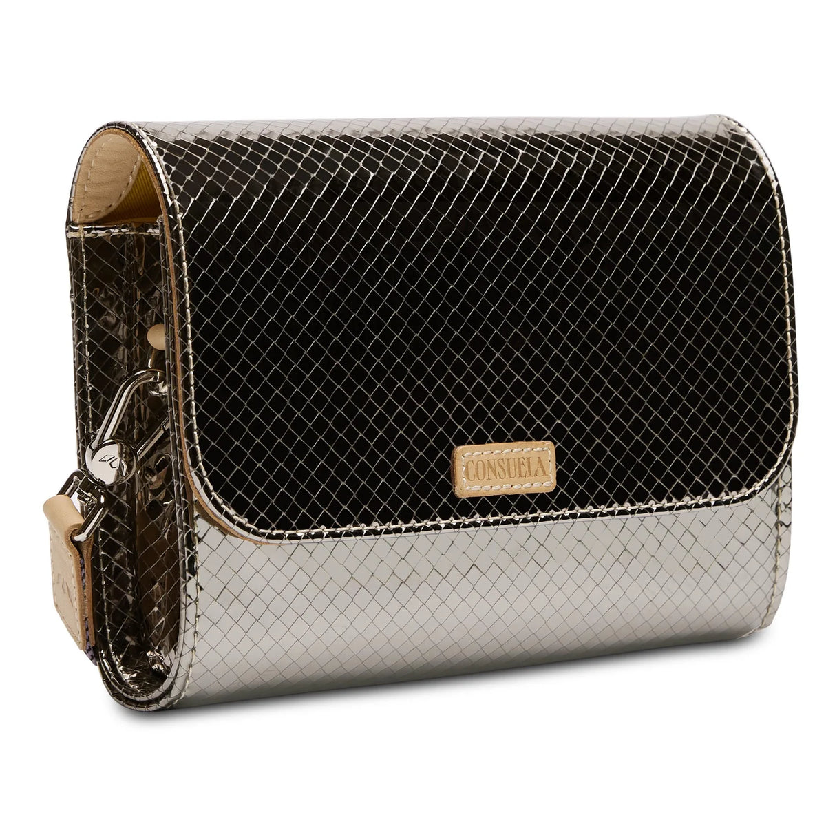 Consuela | On The Town | Kyle