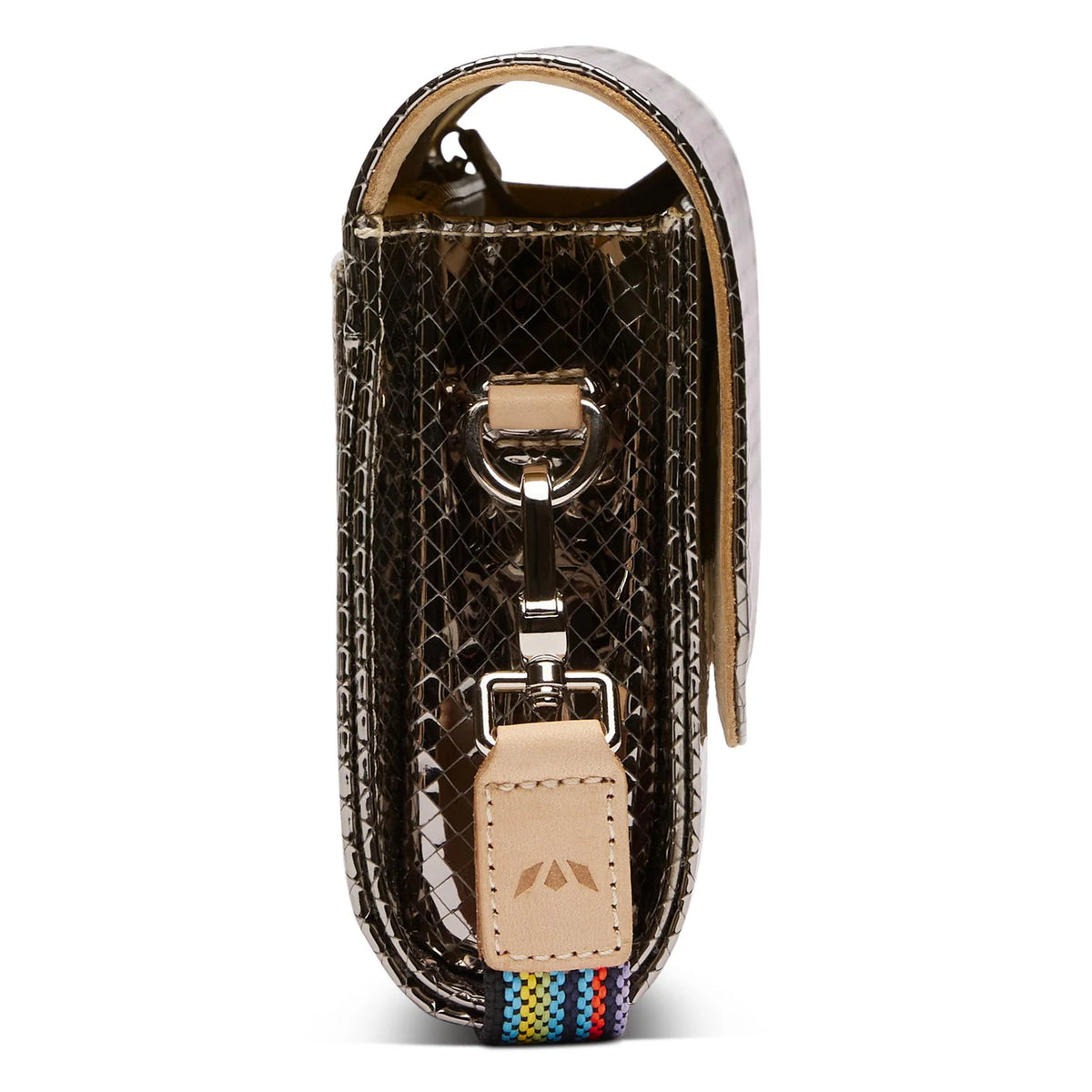 Consuela | On The Town | Kyle