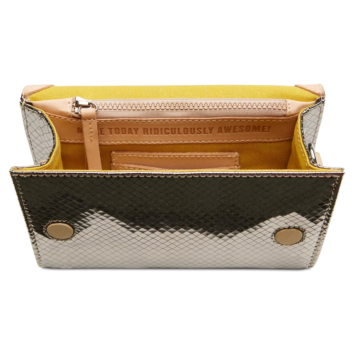 Consuela | On The Town | Kyle