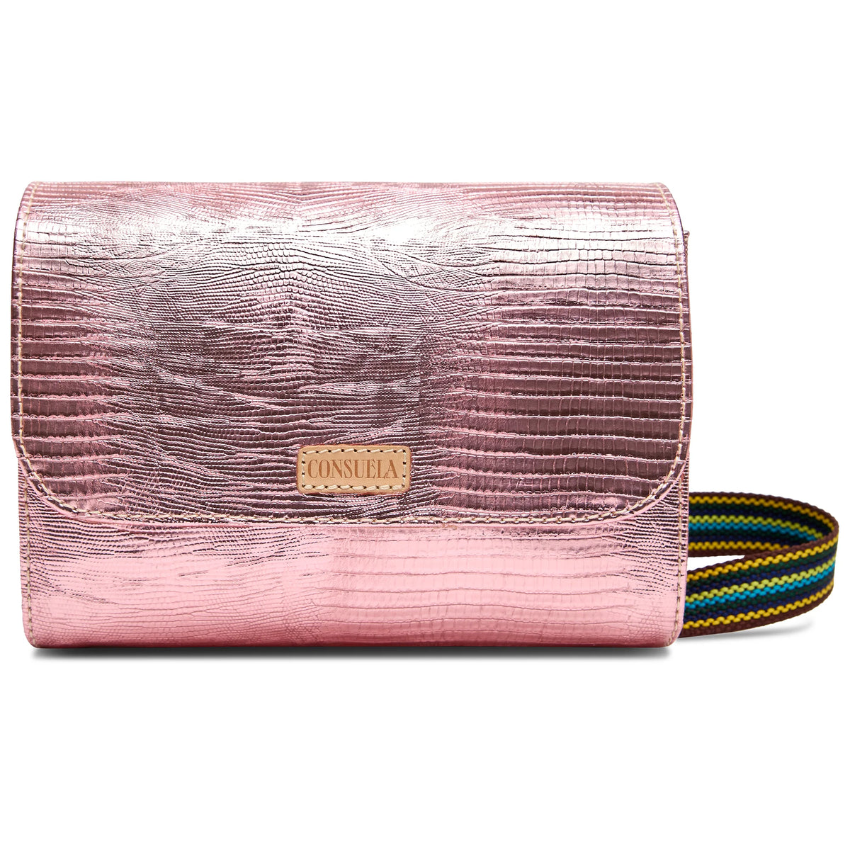 Consuela | Notebook | Amelie