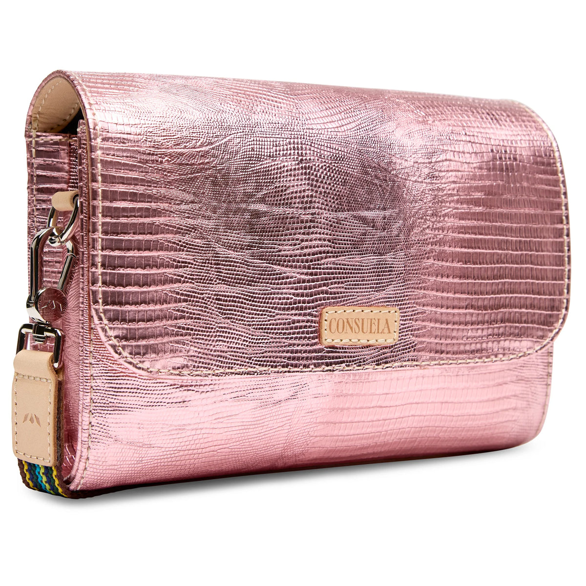 Consuela | Notebook | Amelie