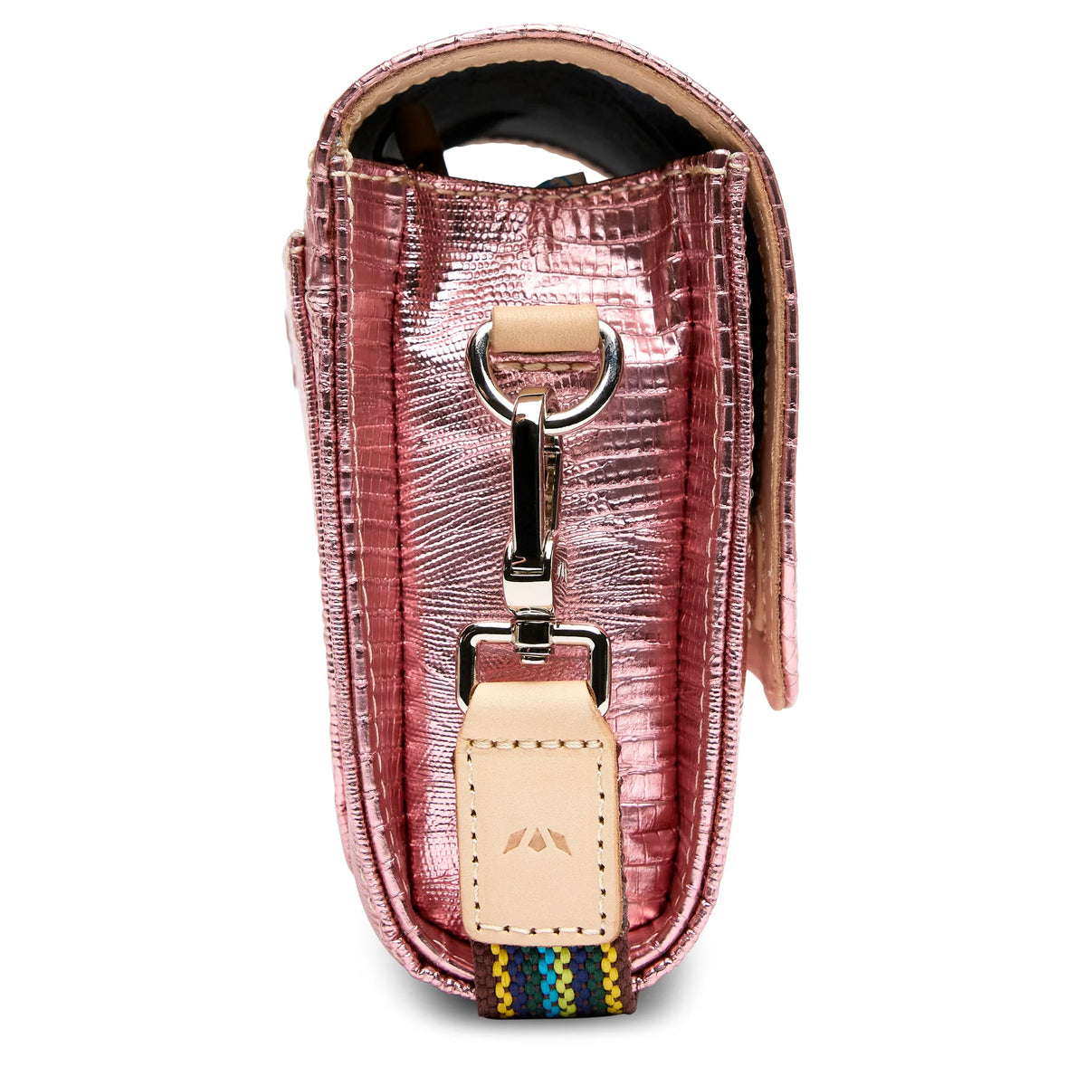 Consuela | Notebook | Amelie