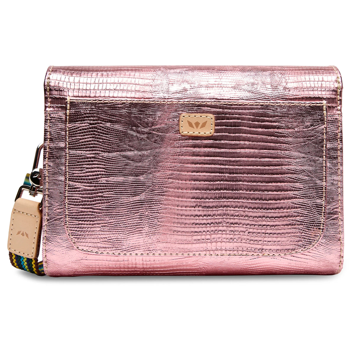 Consuela | Notebook | Amelie