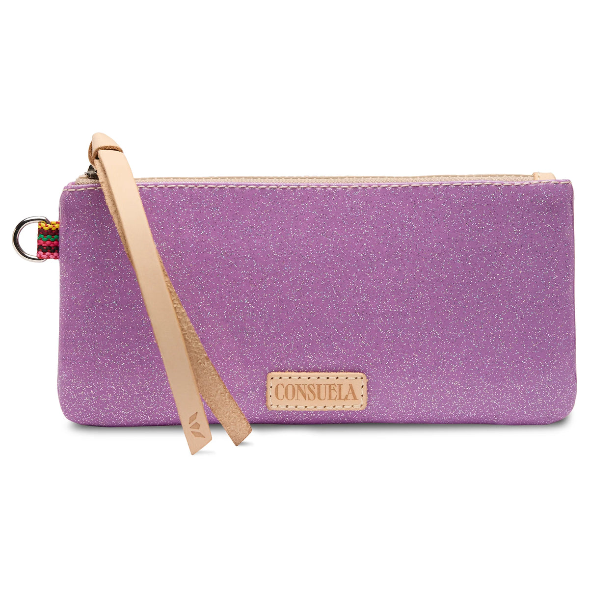 Consuela | Pop Pouch | Twy