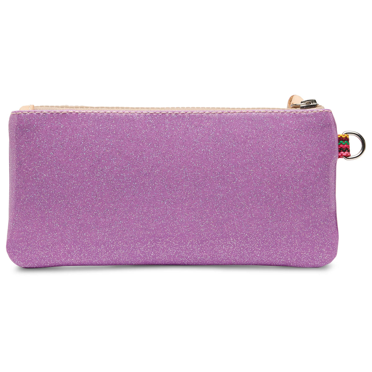 Consuela | Pop Pouch | Twy