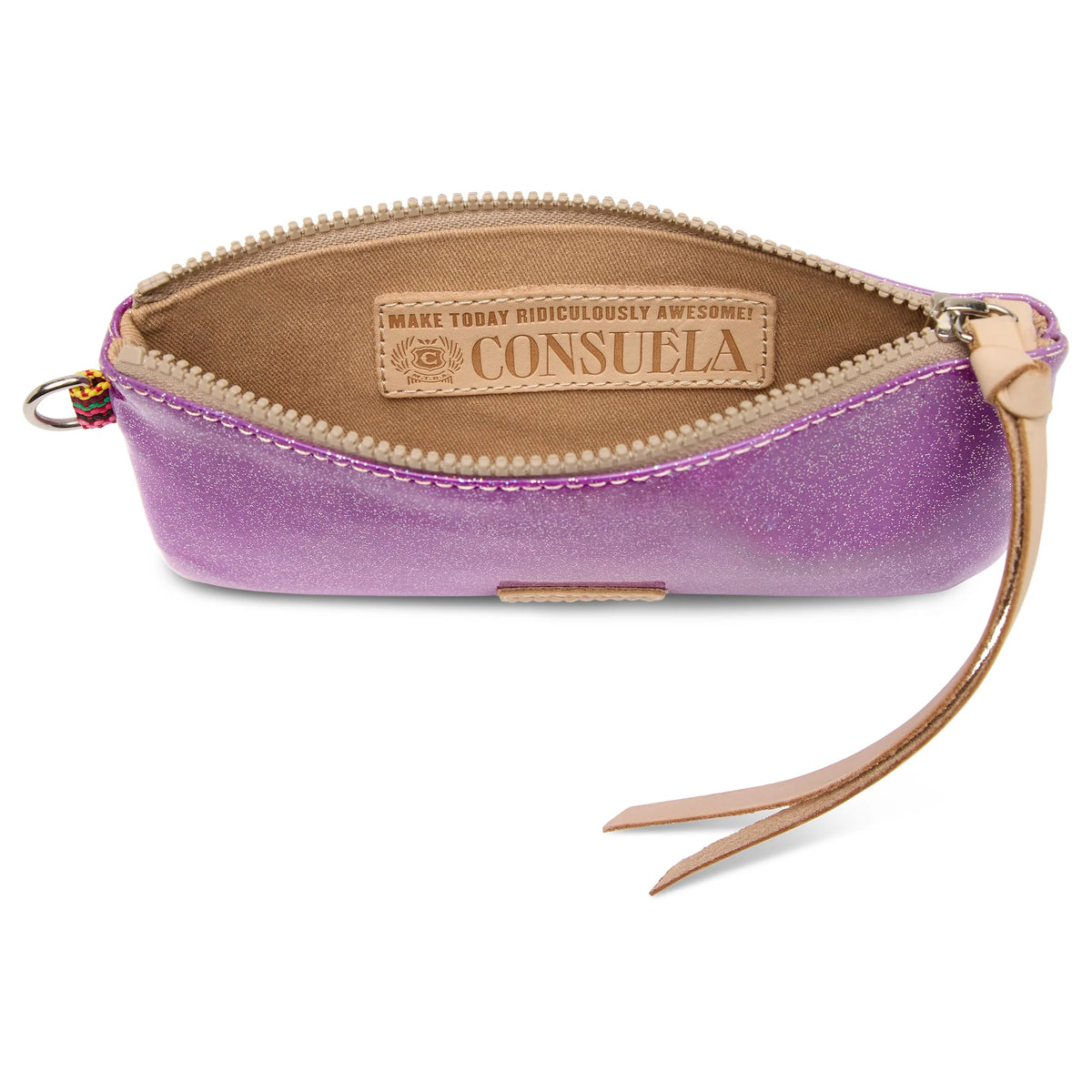 Consuela | Pop Pouch | Twy