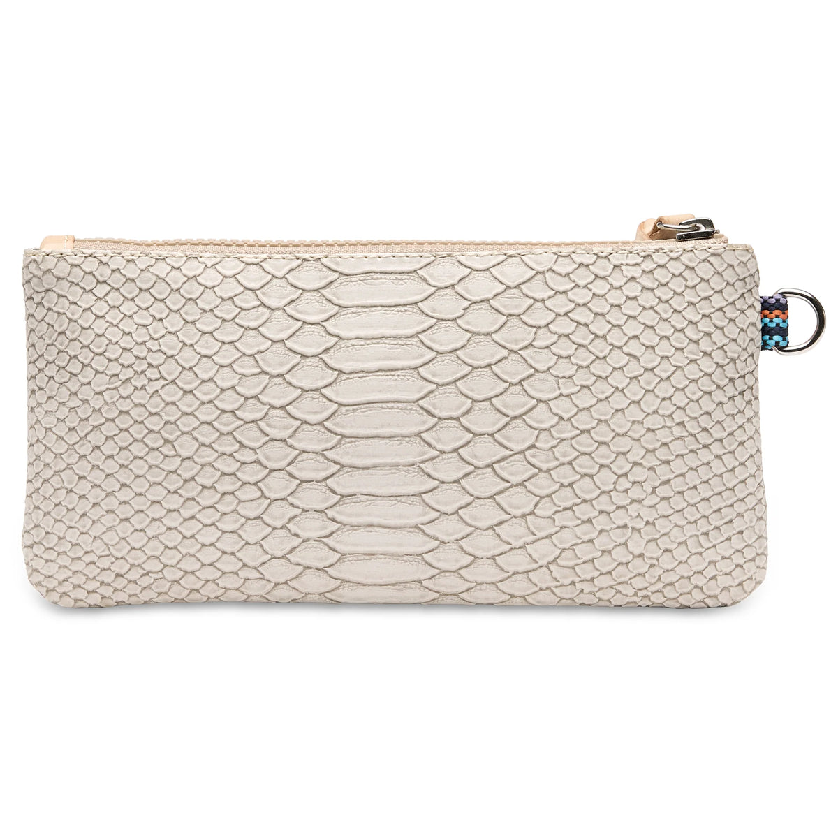 Consuela | Pop Pouch | Thunderbird