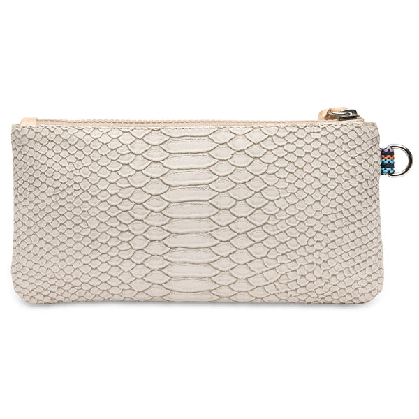 Consuela | Pop Pouch | Thunderbird