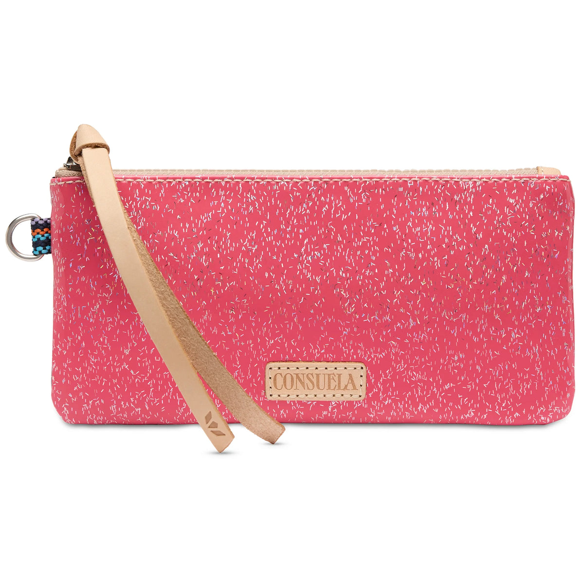 Consuela | Pop Pouch | Bae