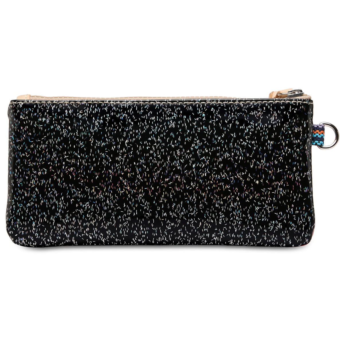 Consuela | Pop Pouch | Bae