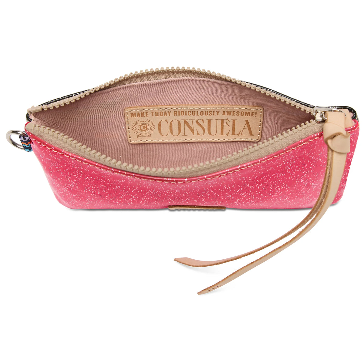 Consuela | Pop Pouch | Bae