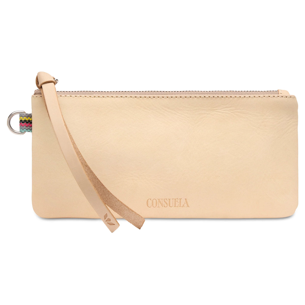 Consuela | Pop Pouch | Diego