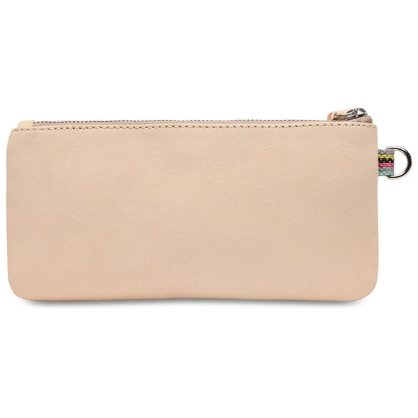 Consuela | Pop Pouch | Diego