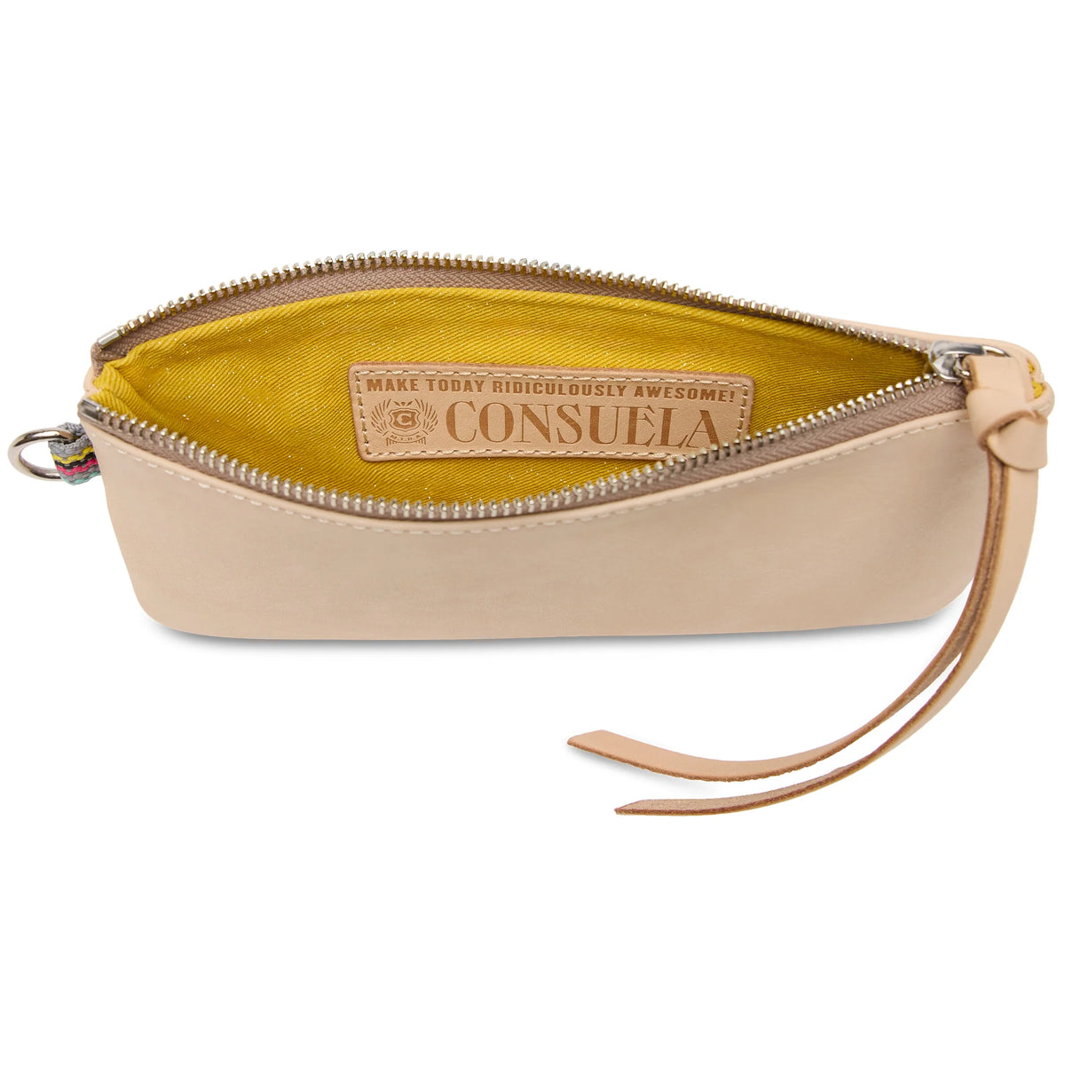 Consuela | Pop Pouch | Diego