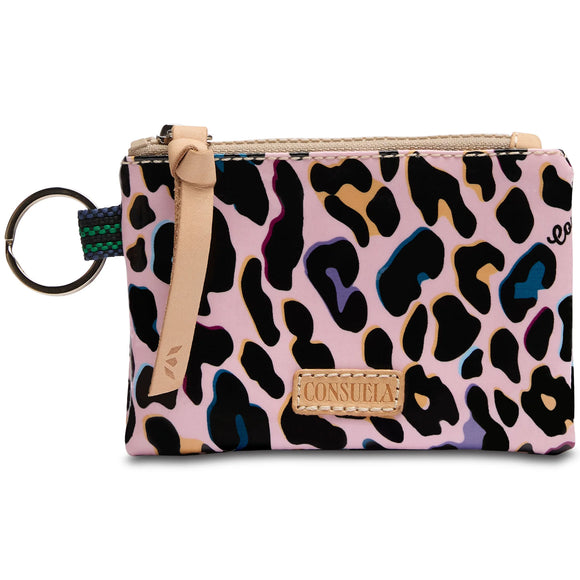 Consuela | Pouch | Ruth