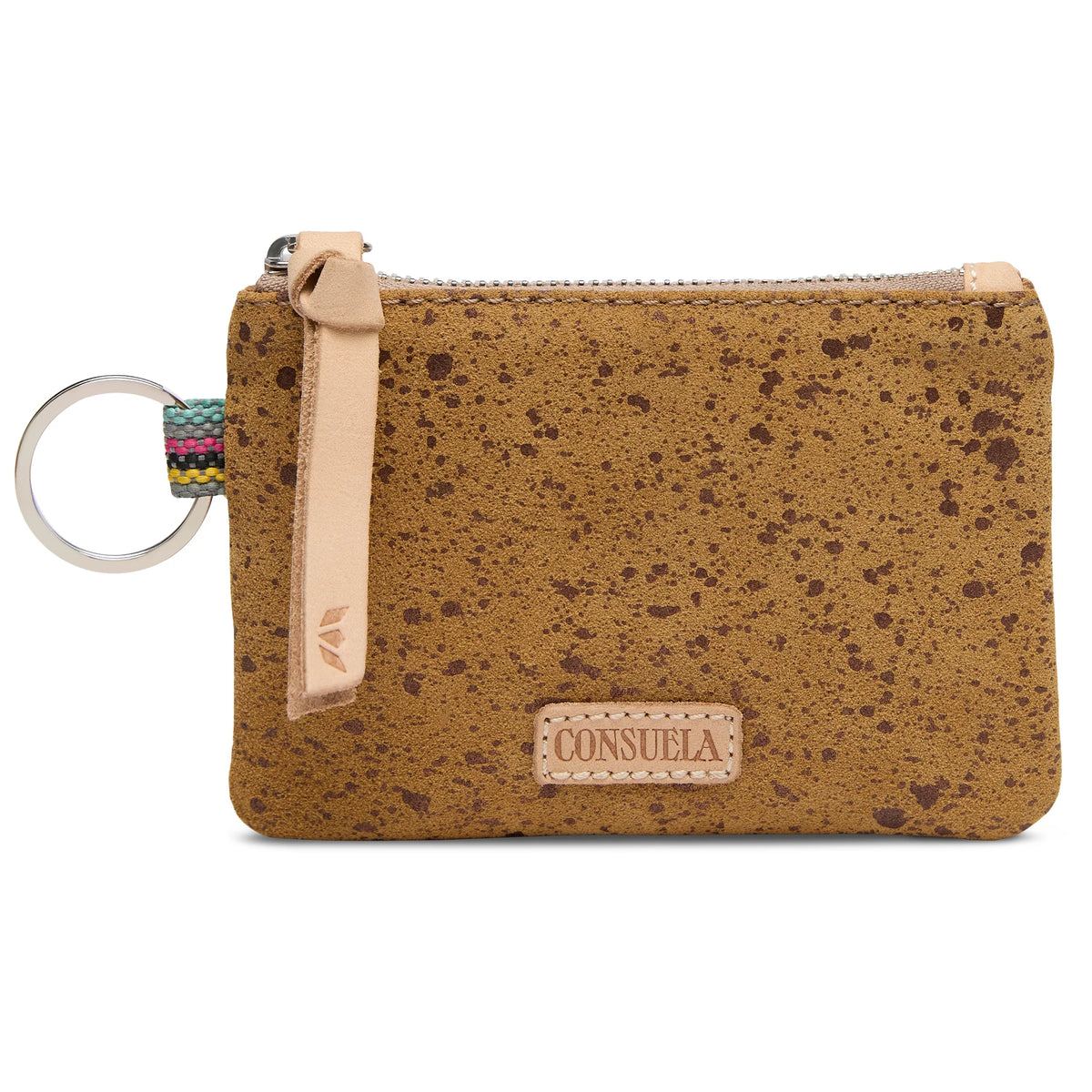 Consuela | Pouch | Cider