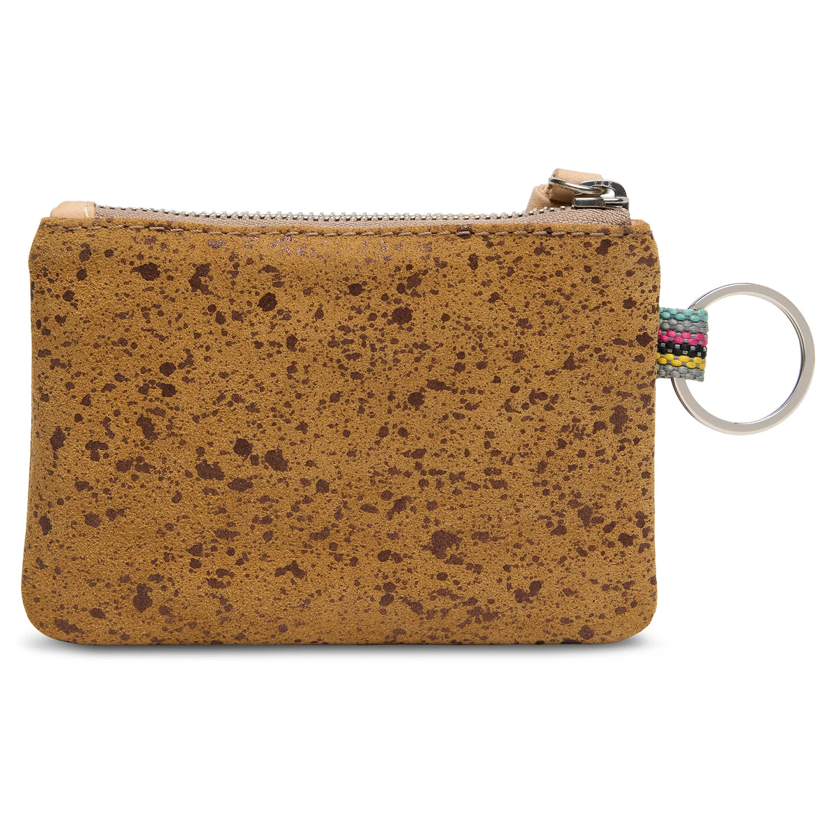 Consuela | Pouch | Cider