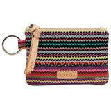 Consuela | Pouch | Reese