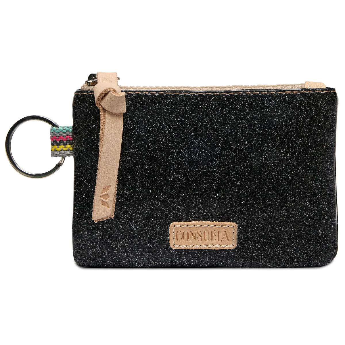 Consuela | Pouch | Mariana