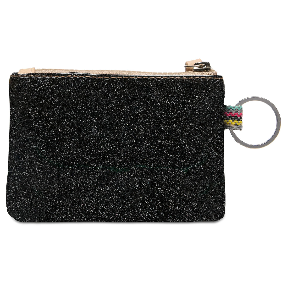Consuela | Pouch | Mariana