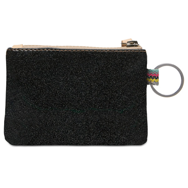 Consuela | Pouch | Mariana