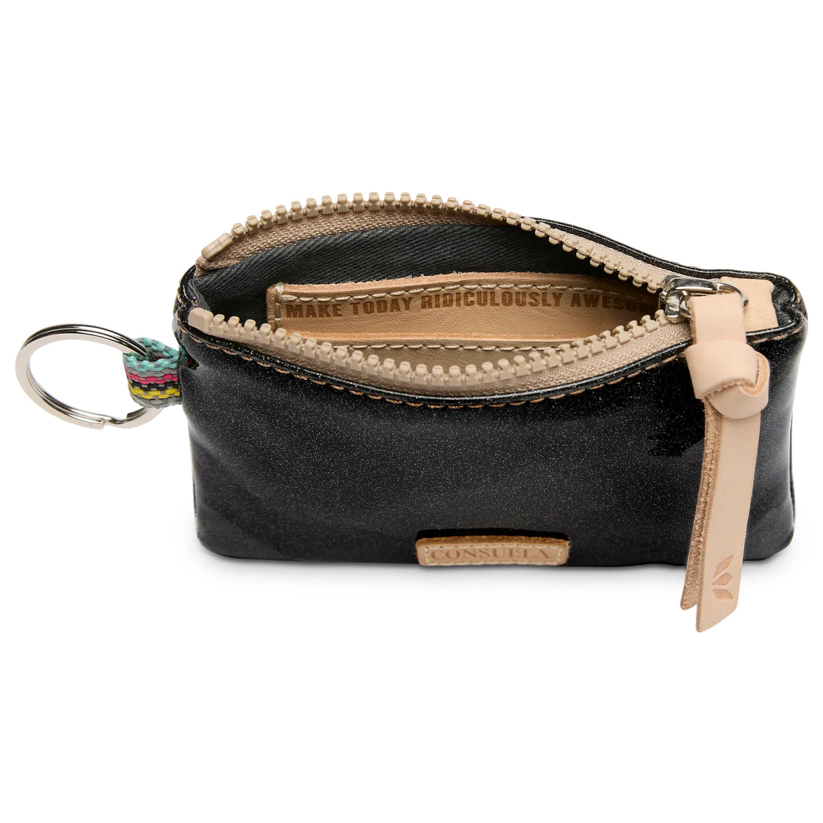 Consuela | Pouch | Mariana