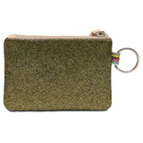 Consuela | Pouch | Oly