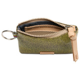 Consuela | Pouch | Oly