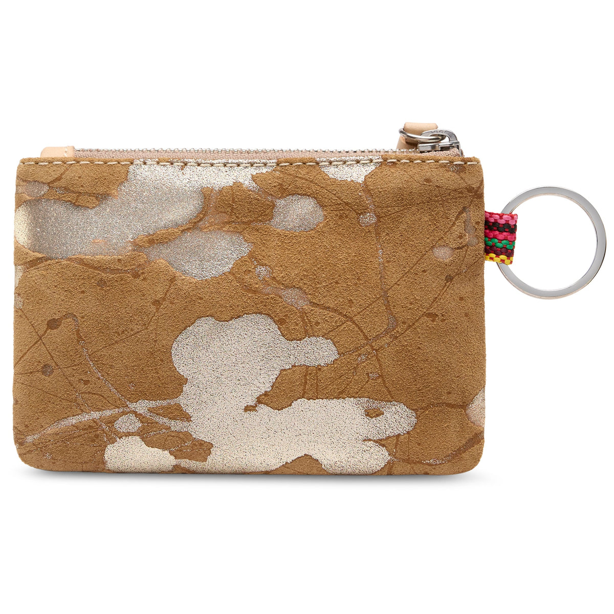 Consuela | Pouch | Marlow