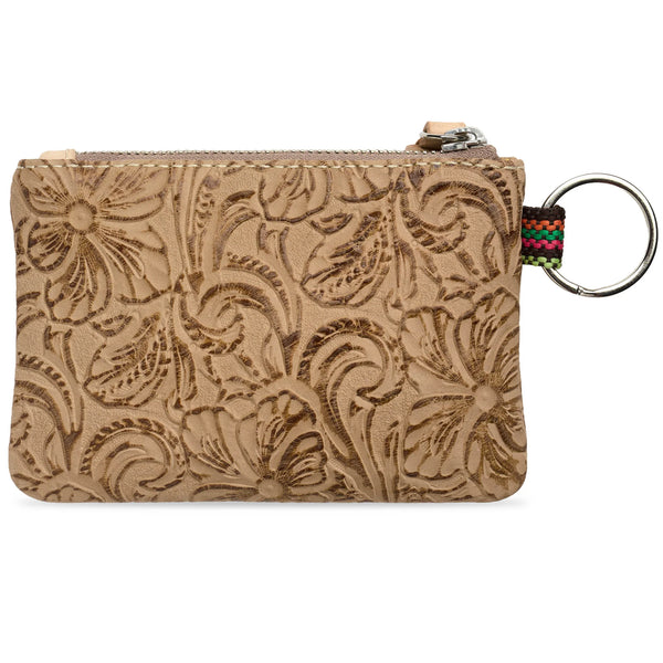 Consuela | Pouch | Lawton