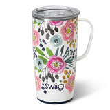 Swig Travel Mug 22oz. | Primrose