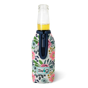 Swig Bottle Coolie | Primrose