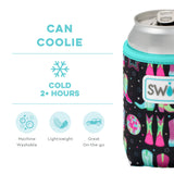 Swig Can Coolie | Disco Cowgirl