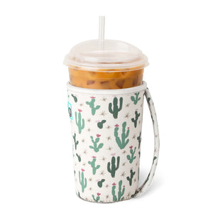 Swig Iced Cup Coolie | Desert Child