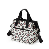 Swig Packi 12 Cooler | Luxy Leopard