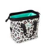 Swig Packi 12 Cooler | Luxy Leopard