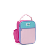 Swig Boxxi Lunch Bag | Cotton Candy
