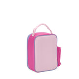 Swig Boxxi Lunch Bag | Cotton Candy