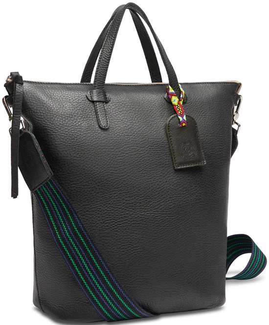 Consuela | Sling | Evie *SALE! ALL SALES FINAL!