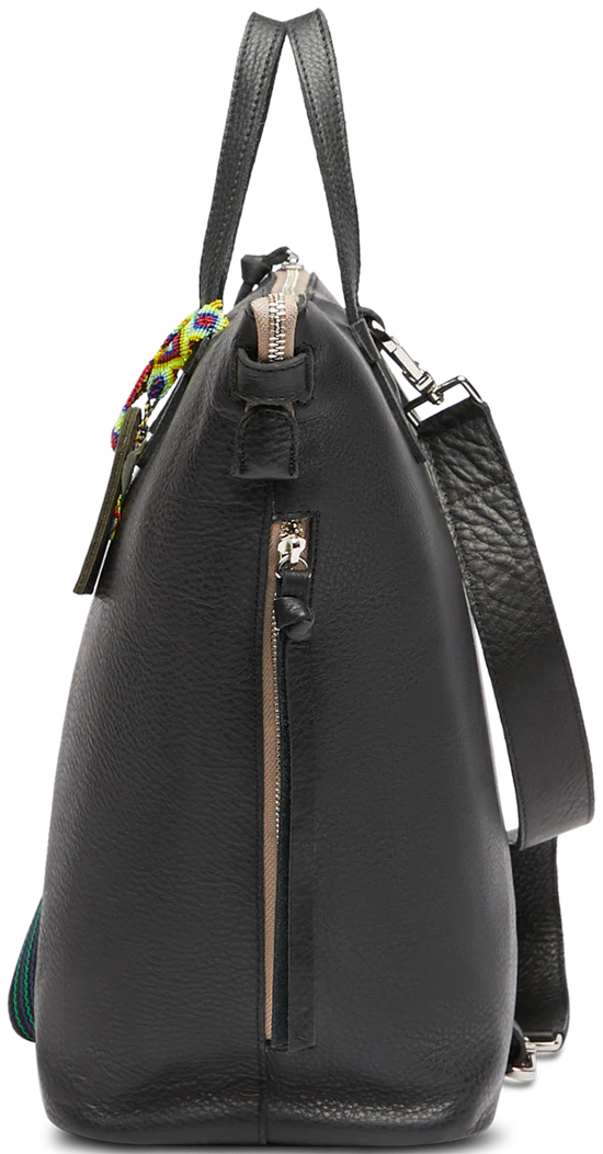 Consuela | Sling | Evie *SALE! ALL SALES FINAL!