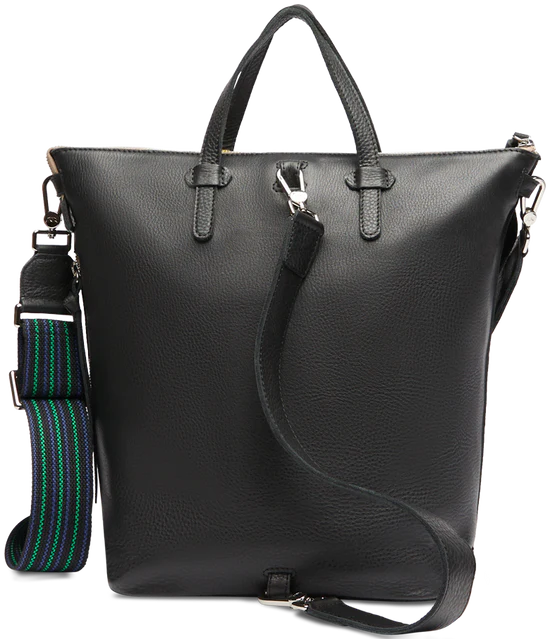 Consuela | Sling | Evie *SALE! ALL SALES FINAL!