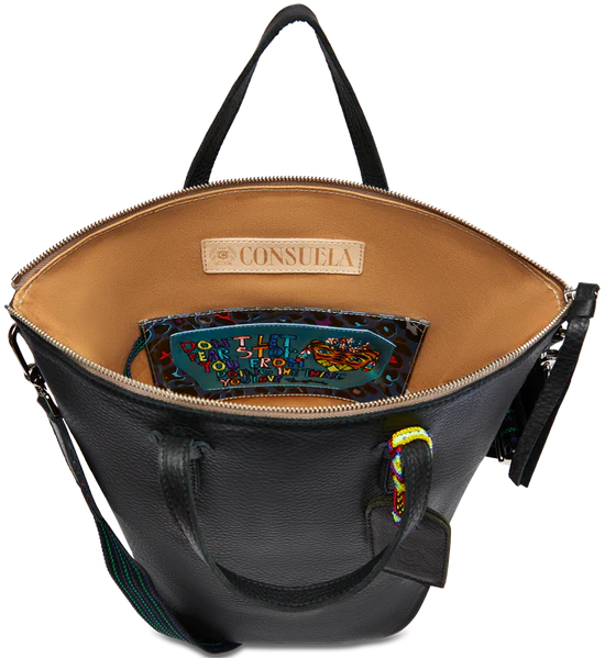 Consuela | Sling | Evie *SALE! ALL SALES FINAL!